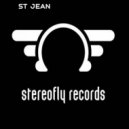 St Jean - Black fever (Original Mix)