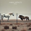 Idyll - LAMTAY (Alternate Mix)
