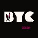 AnAmStyle - Burning Down (Original Mix)