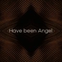 E.Lemental - Have been Angel (Original Mix)