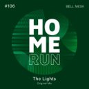 Bell Mesk - The Lights (Original Mix)