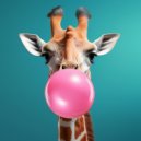BimBamBoom - LOVE! LOVE! LOVE! (Original Mix)