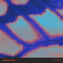 Darren Tate - Hazy Dayz