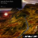 LeLa & Thom Rich - The Calling (Instrumental Mix)