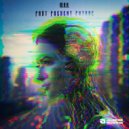m.a.n. - Past-Present-Future