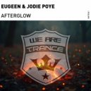 Eugeen & Jodie Poye - Afterglow (Extended Mix)