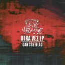 Dan Costello - Pienso (Original Mix)