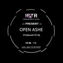 TC Dj - Open Dark (Original Mix)