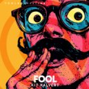 Kit Kalvert - Fool (Edit)