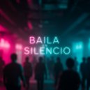 LATINAH - Liminal Spaces