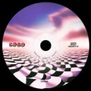 Casper Schulz - He Wanted To Fly (Original Mix)