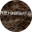 Arcologies - Lunar Shores (Original Mix)