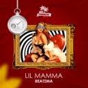 Beatzma - Lil Mamma (Extended Mix)