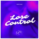 Mismatch (UK) - Lose Control (Extended Mix)