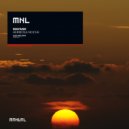 Mayank - Serenity (Original Mix)