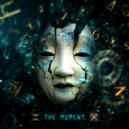 Eclipsed Shadows & Noisesmith & ELECTRON-C & Dark Adaptation & Diode - The Moment (Diode Remix)