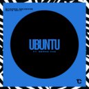 Siyanda Ngubane & Onye Nkiti & Bernie Cue - Ubuntu (feat. Bernie Cue) (Original Mix)
