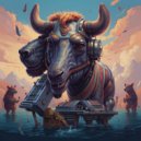 Alex Panchenco - A Broken World ()