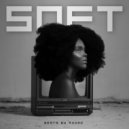 Beats by Rhyzo - Soft ()