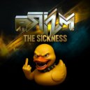 PRiZM - THE SiCKNESS