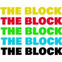 DJ Mixer Man & Rossi - The Block (Version 1)