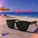 Panoramic Duo - Shades ()
