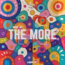 Missy Jay - The More
