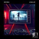 DEVN6 - Bailar (Extended)