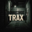 Mblx - Hidden Paths