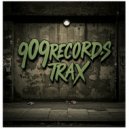 Mblx - Keep Moving