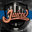 Alkali - Tribute (4Peace Jack Those Snares Extended Edit)