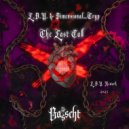 Lucem Demostrat Umbra (L.D.U.) & Dimensional_Tryp - The Last Call (L.D.U. 2025 Rework)