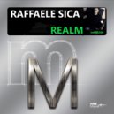 Raffaele Sica - REALM (Original Mix)