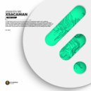 xsacaman - Awaken Me (Extended Mix)
