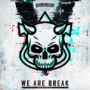 Brain Damage - Fight (Original Mix)