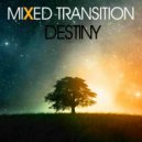 Mixed Transition - Lucinum