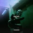 NIVERSO - Packs ()