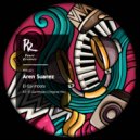 Aren Suarez - El Garimboto ()