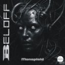 Beloff - Acid Babes Astronauts ()
