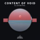 Content of void - Gloaming