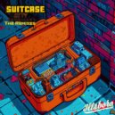 Bobby Wolf & Seefu McCloud & Di-Vine & Sponatola & Slopfunkdust - They Killed Malcolm (Slopfunkdust Remix)