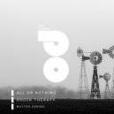 Matteo Zunino - Shock Therapy (Radio Edit)
