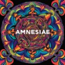 Andrea Cecato & Luca Lagomarsini - Back in time ()