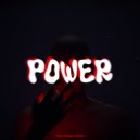 Kaan Ozgan - Power ()