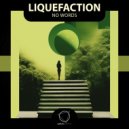Liquefaction - Waiting ()