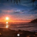 Soft Tide & bayme - Sunrays