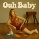 DJ Roody - Ouh Baby ()