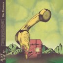 Charlie Crown & Helen Tess & Yogev - Just Say It