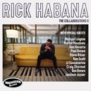 Rick Habana & Steve Oliver - Can I Be (feat. Steve Oliver)