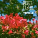 Beach Fly & Tropidelic - Make it Work ()